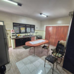 Casa térrea à venda no bairro Vila Monteiro — espaço, conforto e excelente localização em uma das regiões mais tradicionais de Piracicaba.