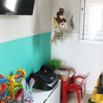 Apartamento à venda com 2 quartos em Outeiro de Passárgada, Cotia - SP