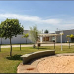 Terreno a venda no Park Taquaral Unimep em Piracicaba-SP.