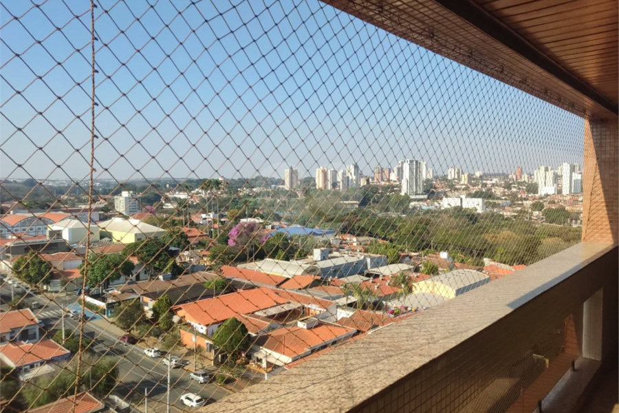 Apartamento para venda e locação no Bairro Vila Rezende em Piracicaba - SP.