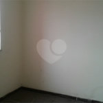APARTAMENTO TIPO STUDIO - BARRA FUNDA