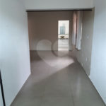 Chácara residencial no Broa- Itirapina/SP