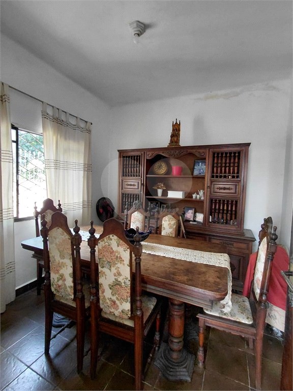 Casa á venda - Metrô Jabaquara!