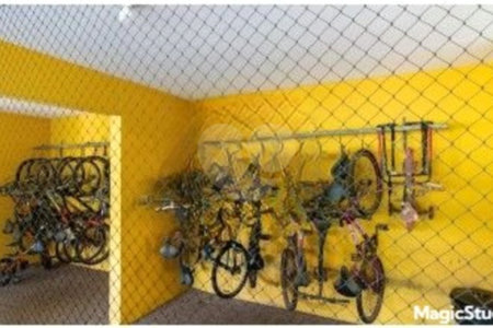 Apartamento com 65m² , 3 dormitórios , 1 vaga , à venda na Moóca.