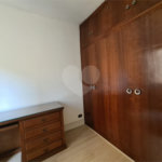 Apartamento em Santana, com 2 quartos - SP ZN