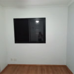 Apartamento à venda com 3 quartos, sendo 1 suíte, em Jardim Bonfiglioli, São Paulo, SP