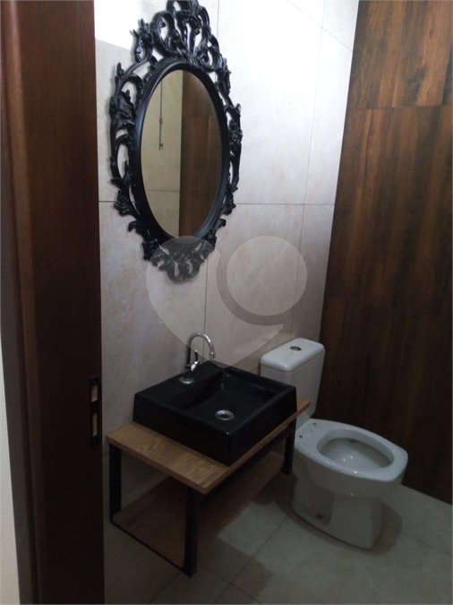 Imóvel Comercial/Residencial á venda na vila costa sol