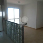 Apartamento para alugar com 3 quartos, sendo 1 suíte, em Tucuruvi, São Paulo, SP