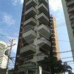 APARTAMENTO COM 4 DORMITÓRIOS E 4 VAGAS À VENDA NA MOOCA