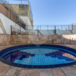 COBERTURA DUPLEX PANORÂMICA NA MOOCA – ALUGA-SE OU VENDE-SE