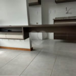 Apartamento no Condomínio Via Campus