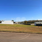 Terreno á venda no Condomínio Residencial Sete Lagos em Itatiba SP REF:947640