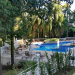 Apartamento para alugar com 3 quartos, sendo 2 suítes, em Jardim Arpoador, São Paulo - SP