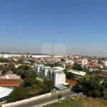 Apartamento à venda com 2 dormitórios e 1 suíte no 13 andar!