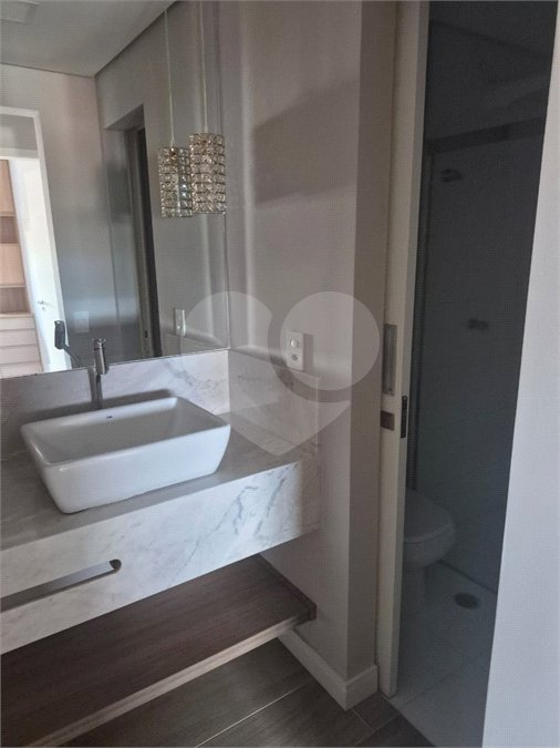 APARTAMENTO MARAVILHOSO À VENDA – NATÁLIA CLUB | INDAIATUBA