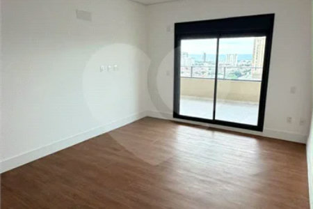 Apartamento Duplex de 234,43 m² à Venda no Centro de Indaiatuba – Alto Padrão no Atmosphera