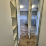 Apartamento à venda na Vila Leopoldina.