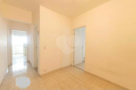 APARTAMENTO A VENDA EM SP MOOCA
