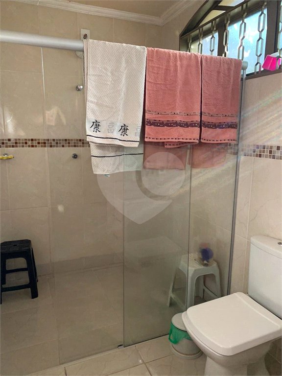 Seu novo lar te espera no Jardim Nova São Carlos – espaço, conforto e uma localização que faz toda diferença!