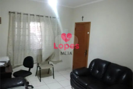 CASA A VENDA NO VILA PAIVA COM 2 DORMITORIOS, 1 BANHEIRO, 2 VAGAS,67M², SÃO JOSÉ DOS CAMPOS/SP.