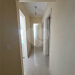 Apartamento à venda no Condomínio Vila Real