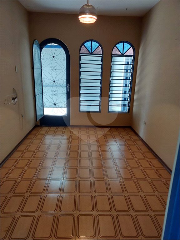Terreno com dois imóveis no Residencial Portal do Sol