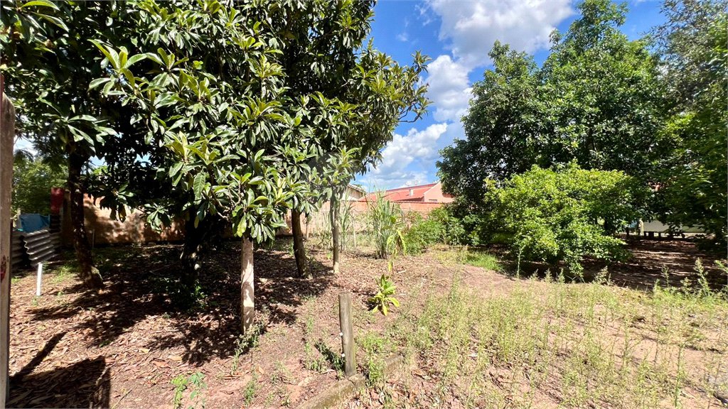 Lote à venda no Balneário Santo Antônio – Broa