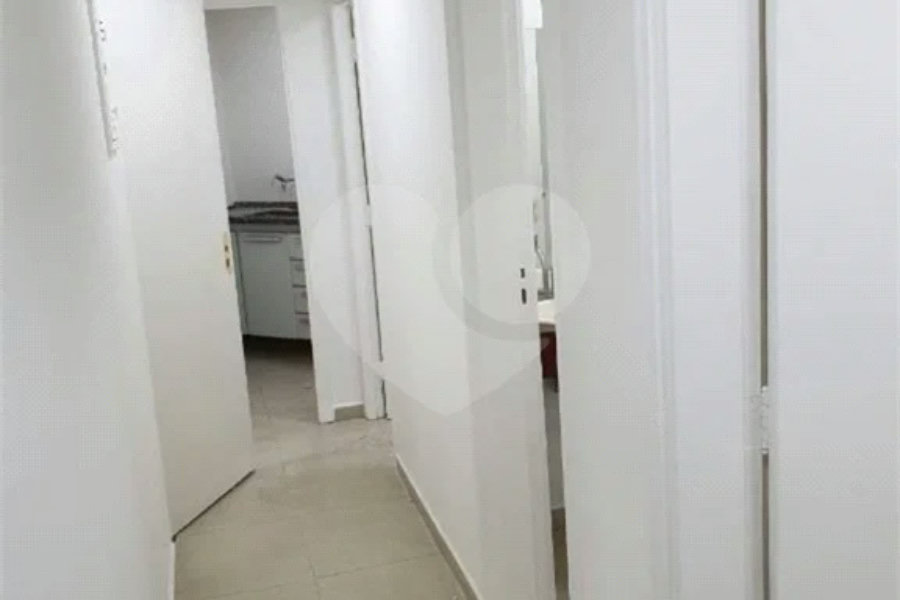 Sala comercial para locação e venda. 204m² AU