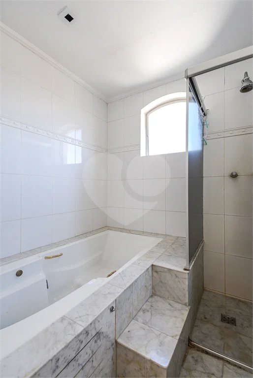 Apartamento à venda com 3 quartos, sendo 1 suíte, em Granja Julieta, São Paulo, SP