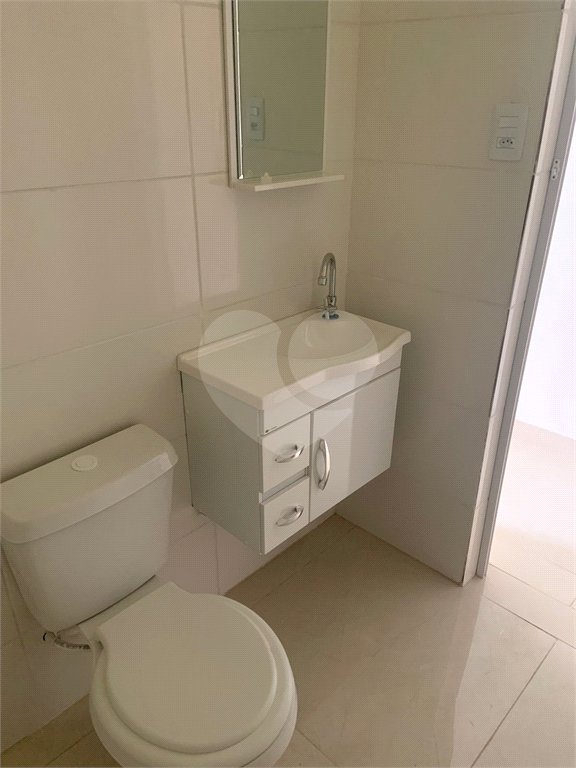 Apartamento disponível para locação no bairro Bela Vista.