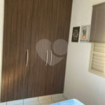 Vende-se excelente casa próxima ao Centro