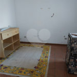 Terreno com dois imóveis no Residencial Portal do Sol