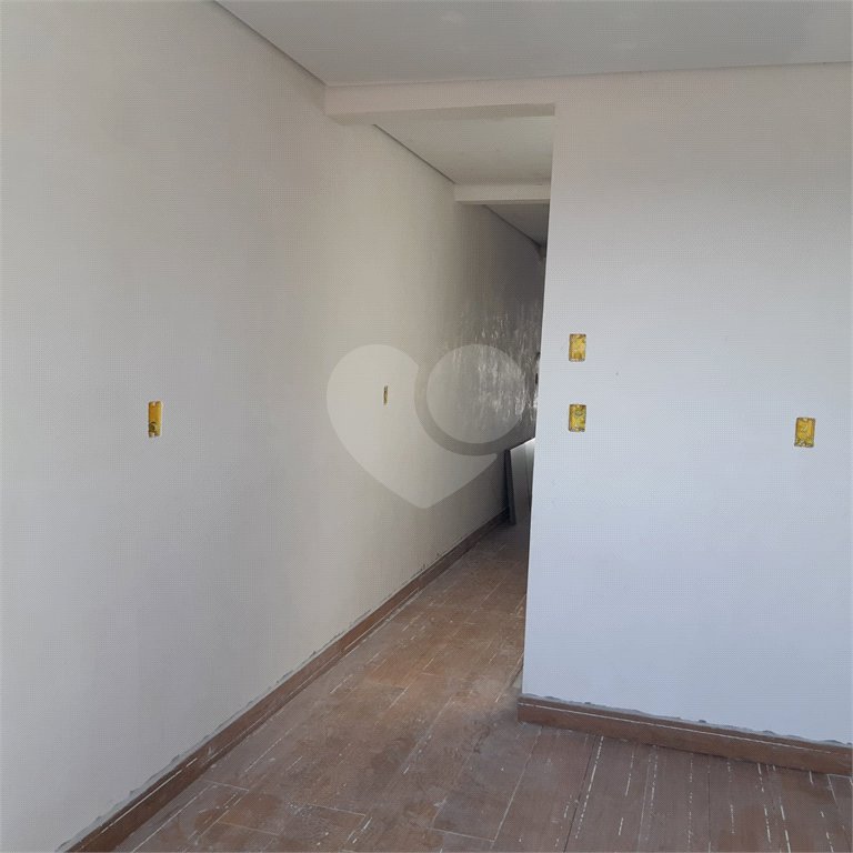 Apartamento no Jardim França, com 2 quartos
