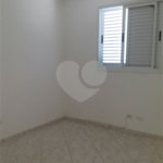 APARTAMENTO A VENDA COM 62M², 2 DORMITORIOS, 1 SUITE, 1 VAGA - VILA SÃO BENTO - SÃO JOSÉ DOS CAMPOS/