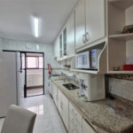 Apartamento a Venda no bairro Água Fria em São Paulo
