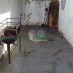 Casa Residencial Vila Faria á venda