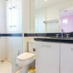 Vila Andrade / Jardim Sul - 4 dormitórios | 2 suítes | 3 vagas | depósito
