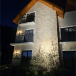 Apartamento 2 suítes em Gramado RS - Ótima oportunidade de investimento!