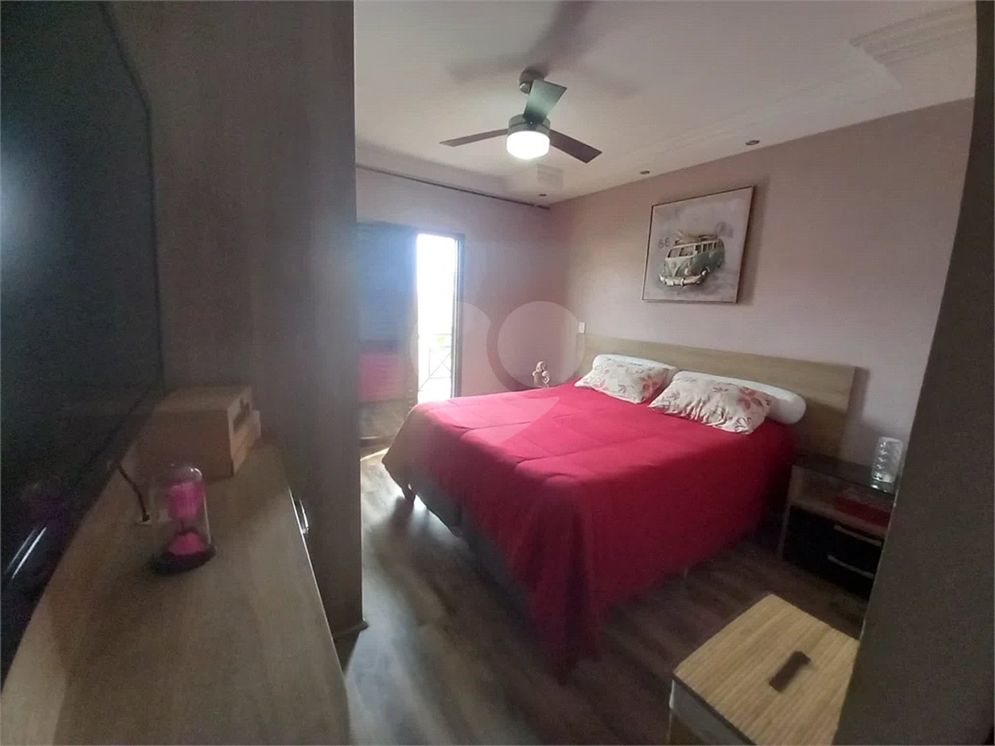 Sobrado à venda com 3 quartos, sendo 1 suíte, em Vila Guilherme, São Paulo, SP