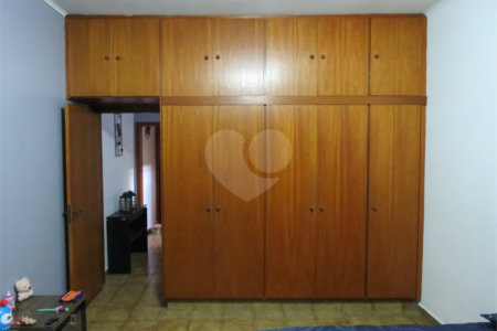 Casa sobrado para venda na mooca com 3 dormitórios.