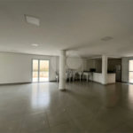 Apartamento à venda com 2 quartos em Vila Nova Cachoeirinha, São Paulo, SP