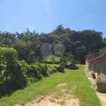 Área de terra de 156 mil m2 à venda em São Roque, zona mista (residencial/industrial)