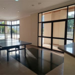 Apartamento à venda com 4 suítes em Jardim Sul, São Paulo, SP