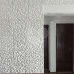 APARTAMENTO A VENDA NO JARDIM DAS INDUSTRIAS COM 60M², 2 DORMITORIOS, 1 BANHEIRO, 1 VAGA, SJC