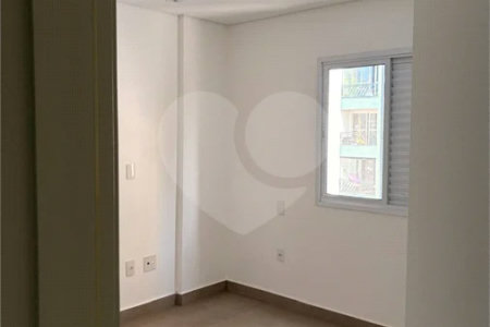 OPORTUNIDADE – Apartamento 89m² para Locação no Bairro Campestre em Santo André
