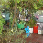 Casa à venda com 4 quartos em Jardim Pinheiros, São Paulo, SP