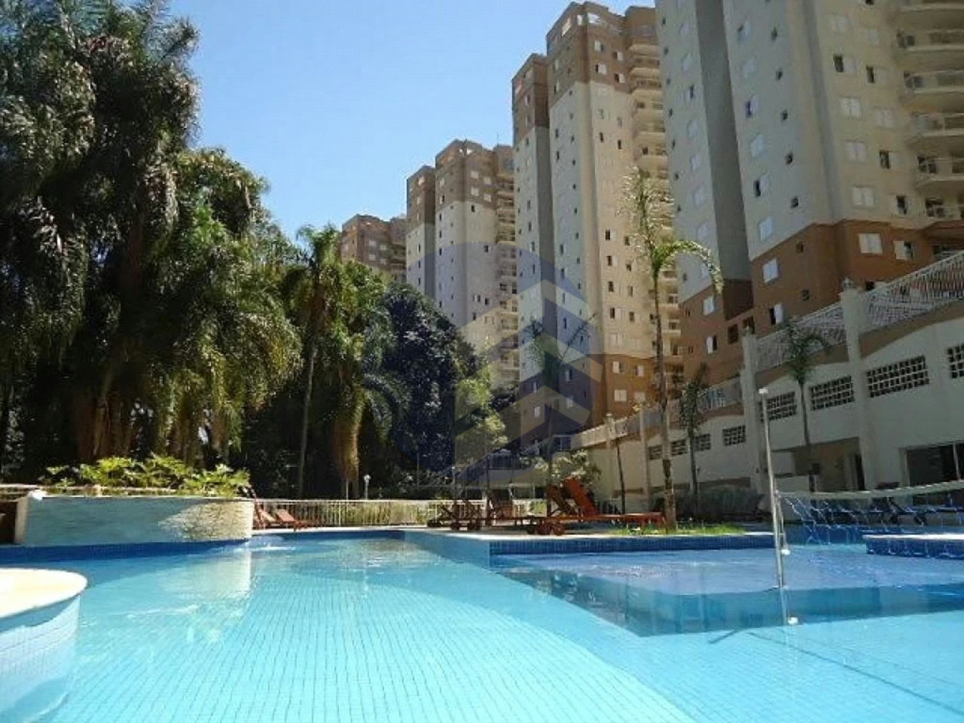 Apartamento para alugar com 3 quartos, sendo 2 suítes, em Jardim Arpoador, São Paulo - SP
