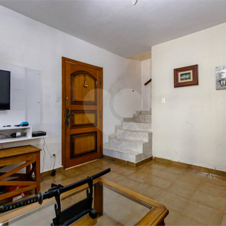 VENDA - SOBRADO ( residencial / comercial)