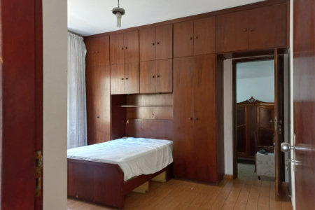 Casa à venda com 3 quartos, sendo 2 suítes, em Jaguaré, São Paulo, SP