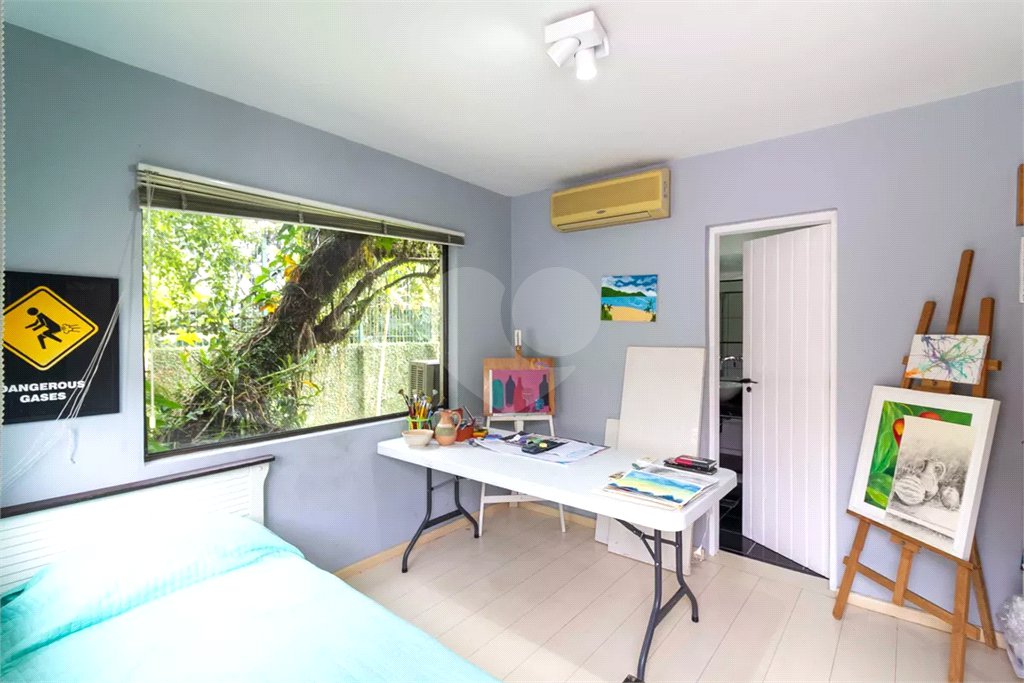 Casa à venda com 3 quartos, sendo 1 suíte, em Jardim Marajoara, São Paulo, SP